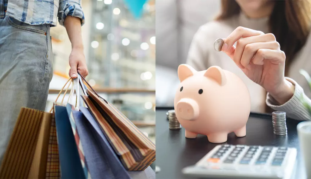 From Weekend Plan to Mutual Fund SIP Plan in Hyderabad: How Every Investor Grew Up