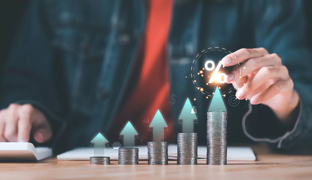 Factors to Look For While Choosing the Best Mutual Fund Scheme for SIP in Hyderabad