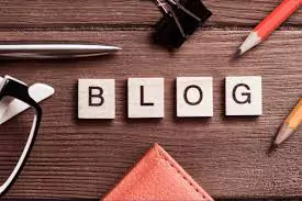 Blog post by Sumit Edited Post Image